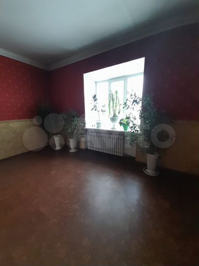 Дом 240 м² на участке 12 сот.