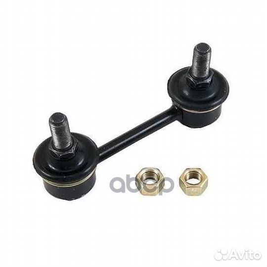 Стойка переднего стабилизатора sephia II/shuma