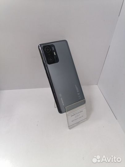 Xiaomi 11T, 8/128 ГБ