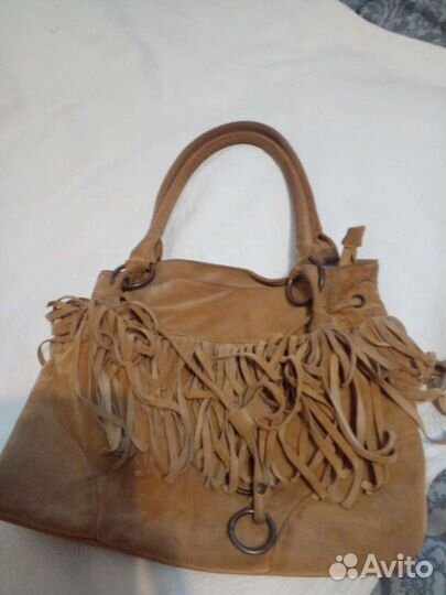 Сумки женские Италия