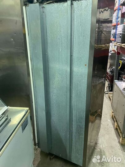 Комбинированный шкаф 2 в 1, Desmon GMB7