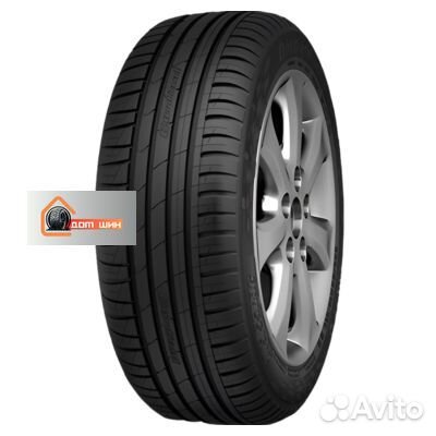 Cordiant Sport 3 225/45 R17 94V