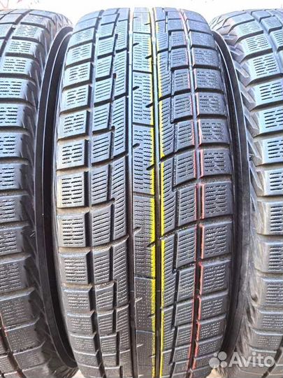 Yokohama Ice Guard IG30 195/65 R15 99T