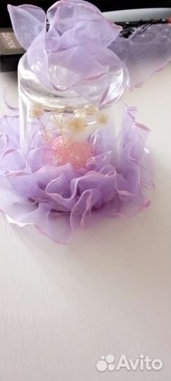 Украшения для дома