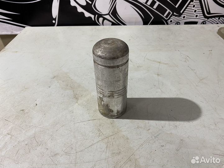 Осушитель кондиционера BMW 3 E46