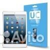Защитная плёнка для iPad mini SGP Steinheil Serie