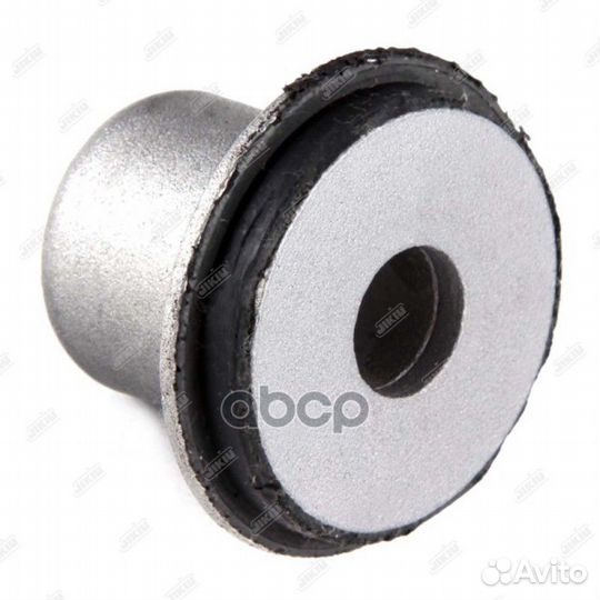 Втулка рулевой рейки toyota land cruiser 120 (к