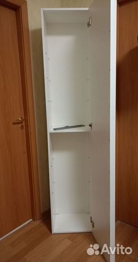 Шкаф пенал подвесной для ванной lkea