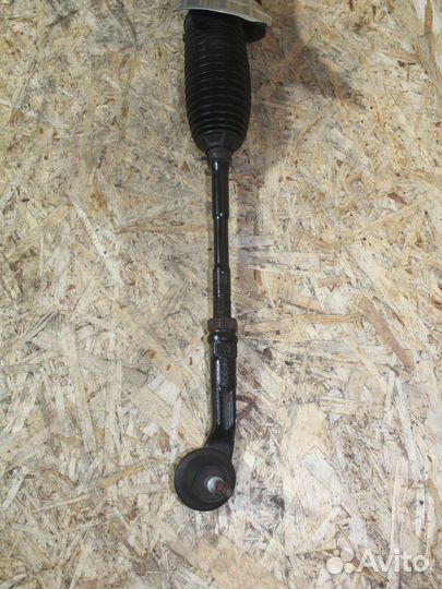 Рулевая рейка под эур Kia Ceed 3