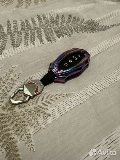 Geely coolray чехол