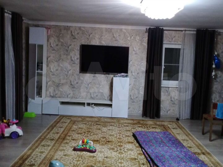 Участок 6 сот. (СНТ, ДНП)