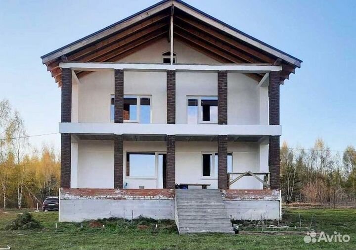 Пластиковые окна rehau