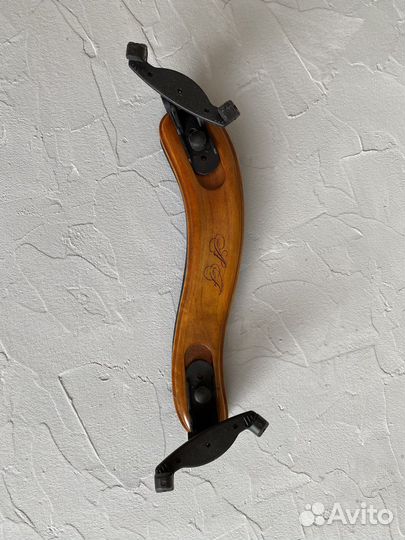 Мостик для скрипки