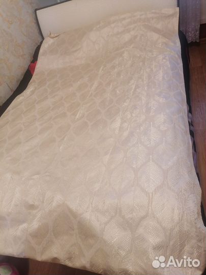 Шторы портьеры