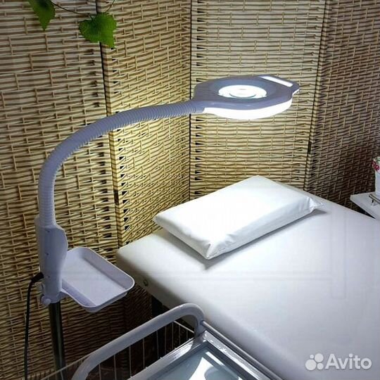 Кушетка складная