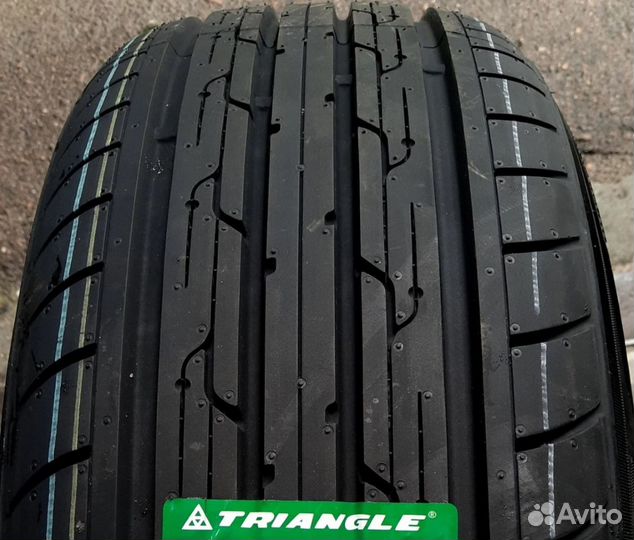 Triangle TE301 185/60 R15 88H