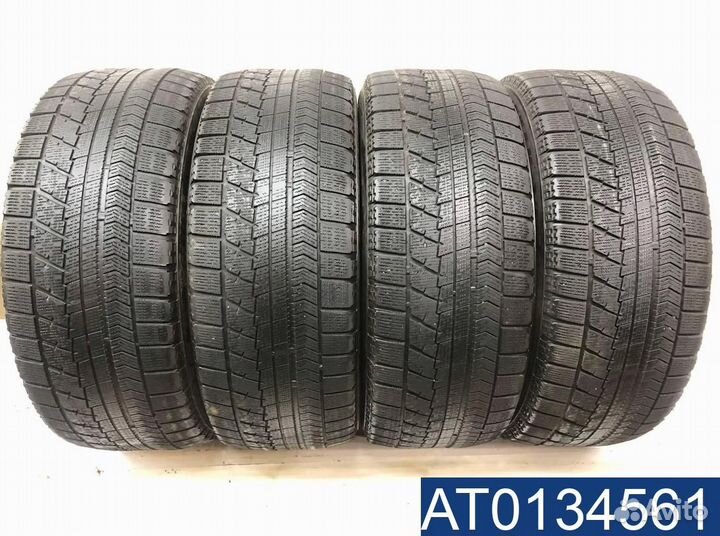 Bridgestone Blizzak VRX 235/55 R17 99S