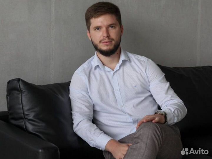 Бухгалтерские услуги для ип и ооо