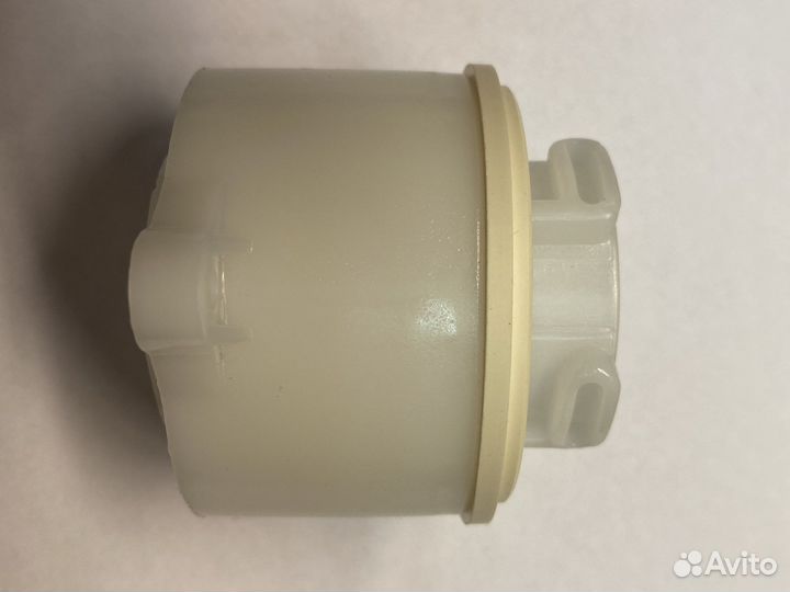 Уплотнительное кольцо мясорубки Bork M401, M500