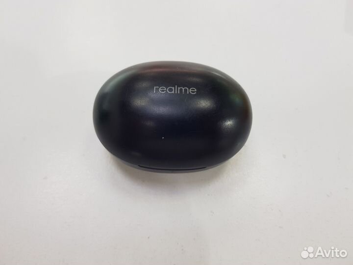 Беспроводные наушники realme Buds Air 2 Neo