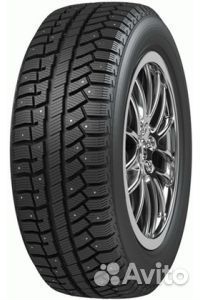 Cordiant Polar 2 185/65 R15 88T