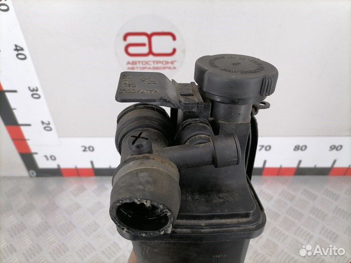 Бачок расширительный для BMW 3-Series (E46)