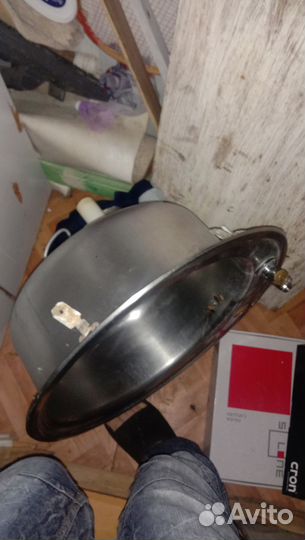 Раковина на кухню бу В среднем состоянии