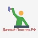 Ленинградская обл., пос. Любань