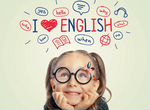 Английский язык для детей