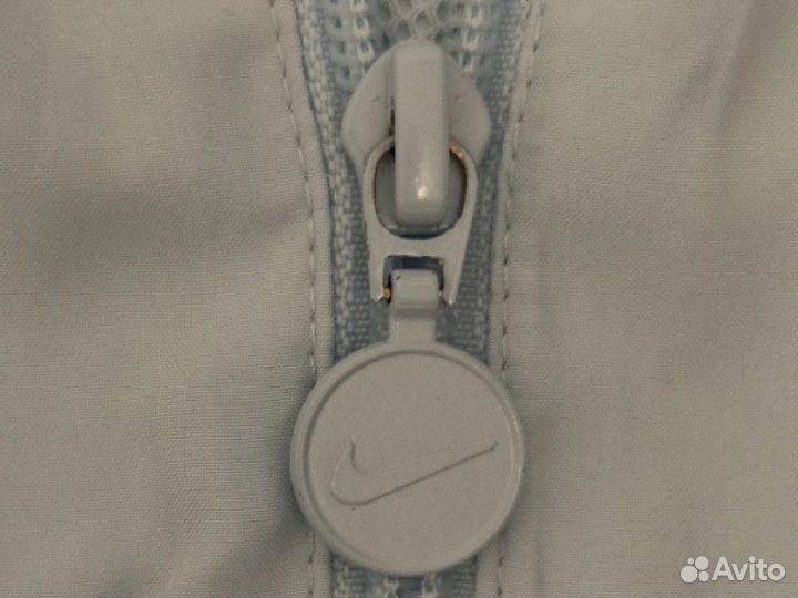 Ветровка nike