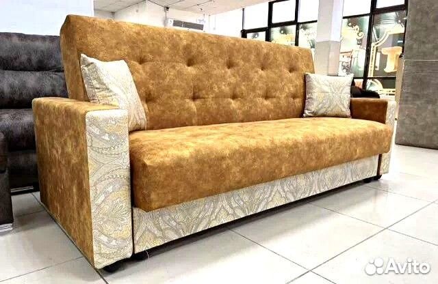 Диван Виола
