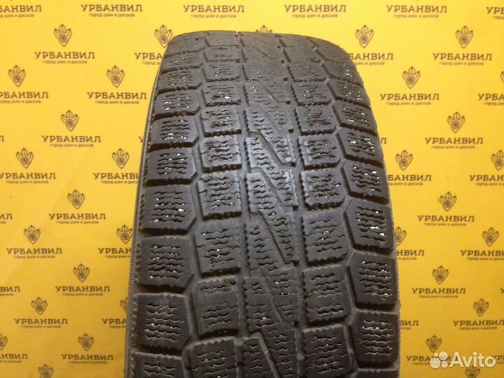 Yokohama Guardex F720 195/60 R14