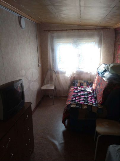 Участок 6 сот. (СНТ, ДНП)