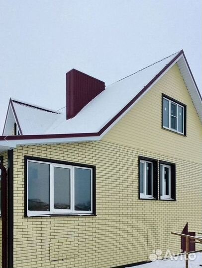 Пластиковые окна с установкой под заказ Rehau