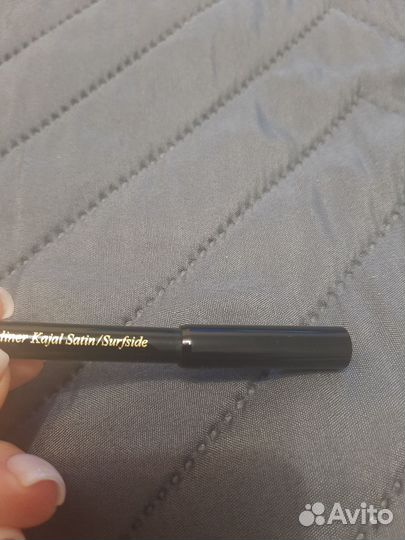 Карандаш victoria beckham surfslide