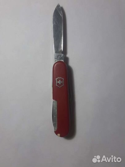 Нож Victorinox