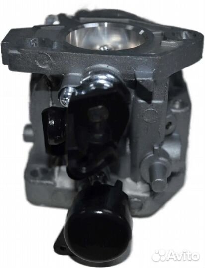 Карбюратор с электроклапаном под вакуумник 190F