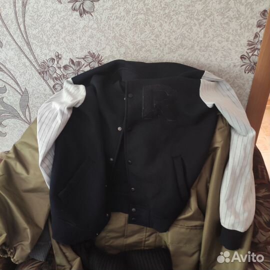 Пакет мужских вещей s-l