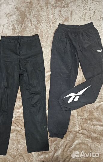 Женские вещи пакетом 42