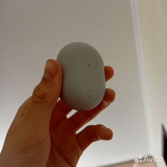 Redmi AirDots 3 pro