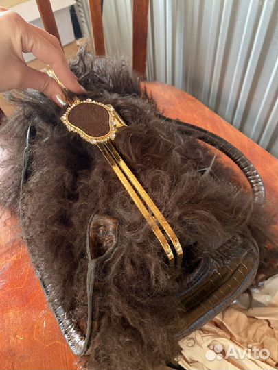 Сумка женская