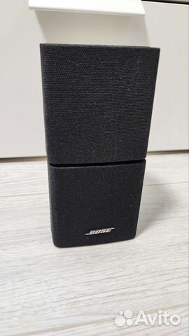 Bose оригинал