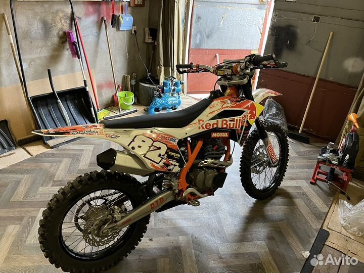 Kayo K4