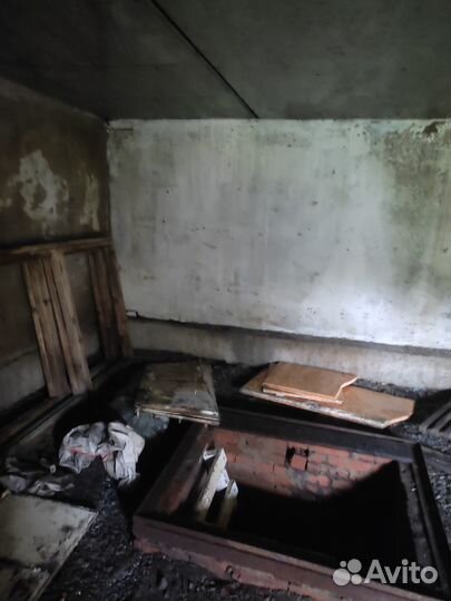 Плиты стеновые бу