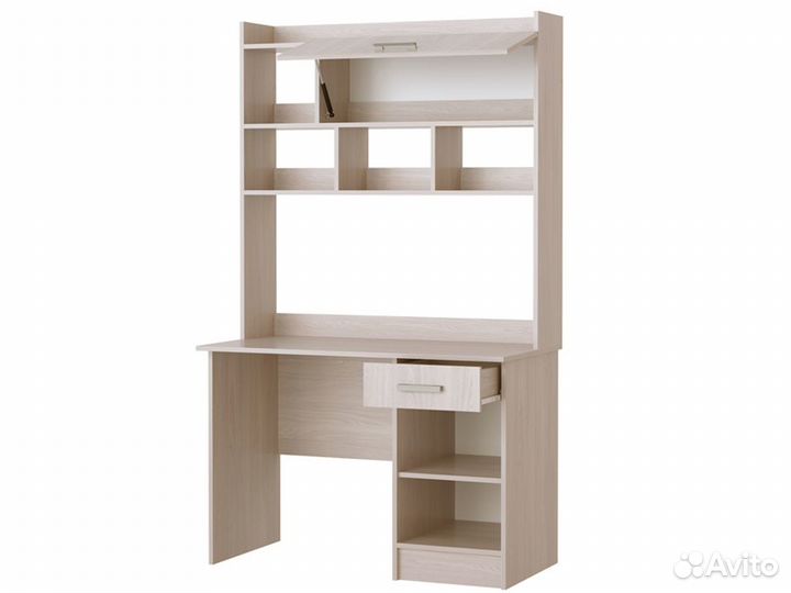 Стол письменный пкс-2 новый