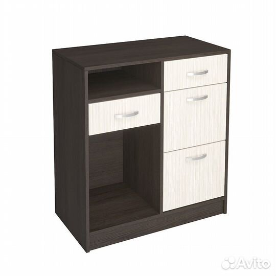 Обувница в прихожую