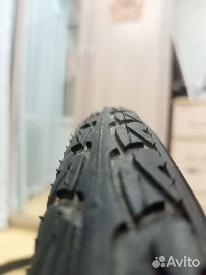 Покрышки для велосипеда 27.5 27