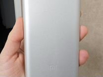 Xiaomi Mi Power Bank 3 Plm13ZM