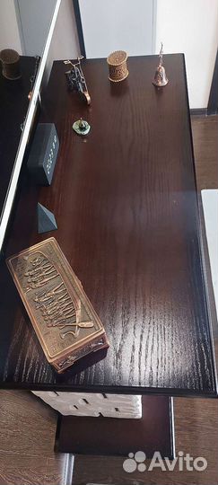 Камин электрический