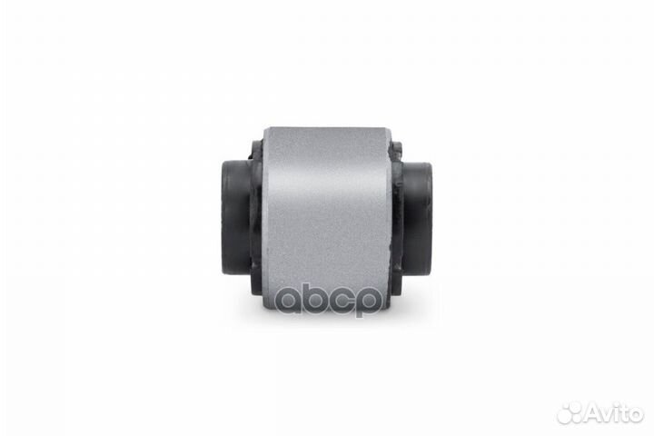 Сайлентблок заднего рычага 4510-104 metaco